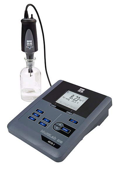 YSI-MultiLab-4010-1-with-BOD-probe.jpg